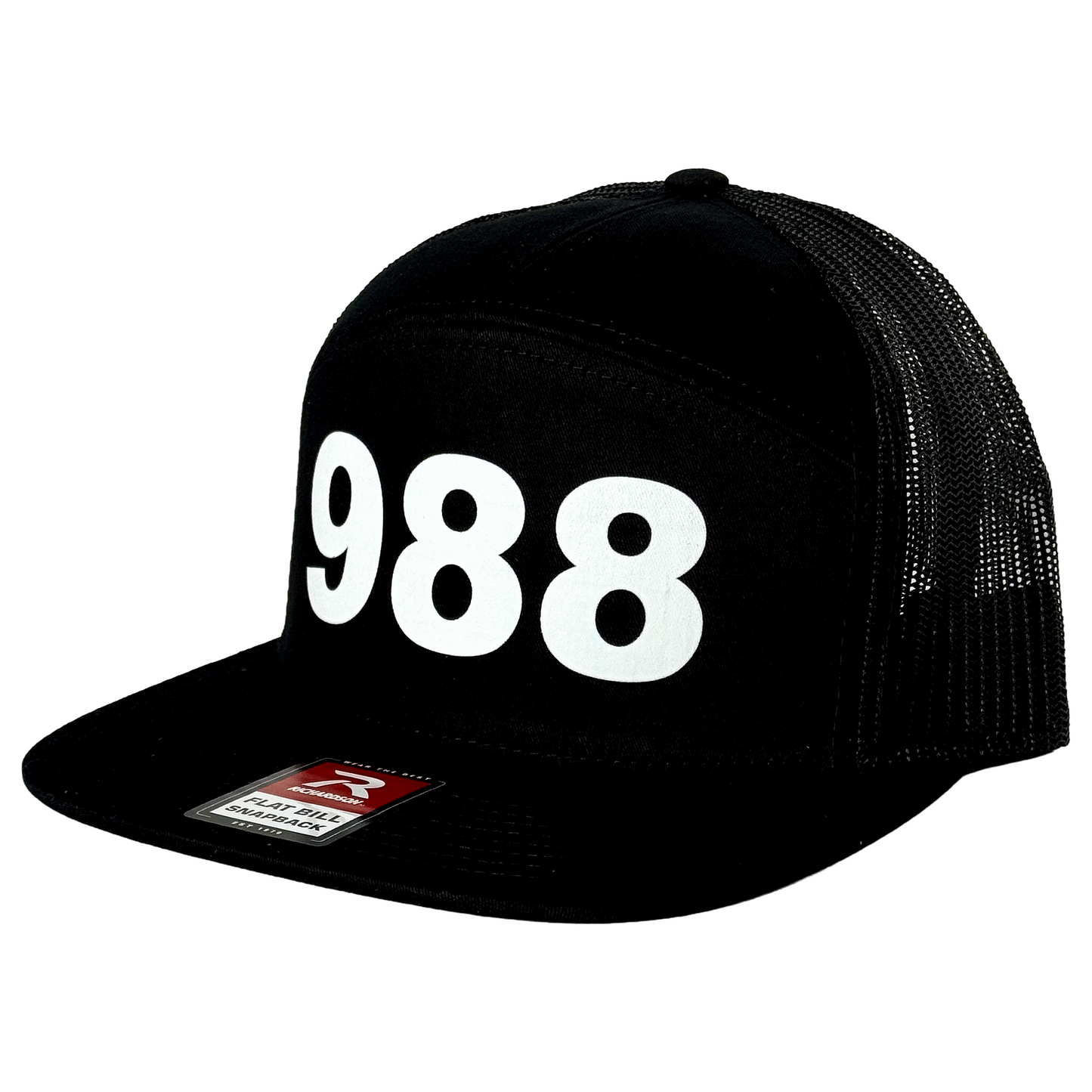988