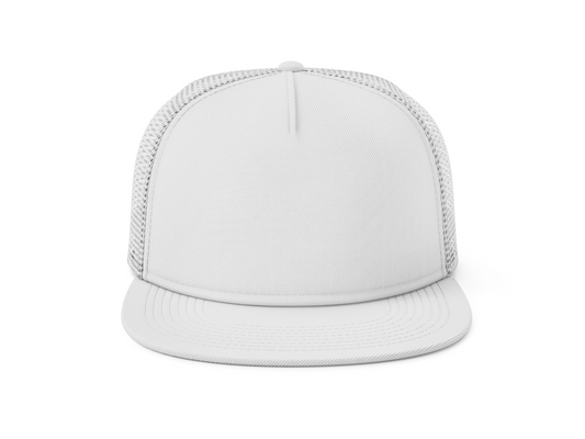 Design Your Own CAP