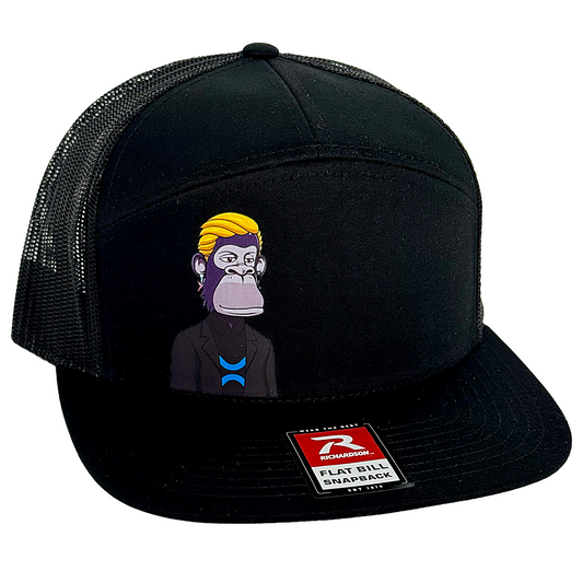 GORILLAZ