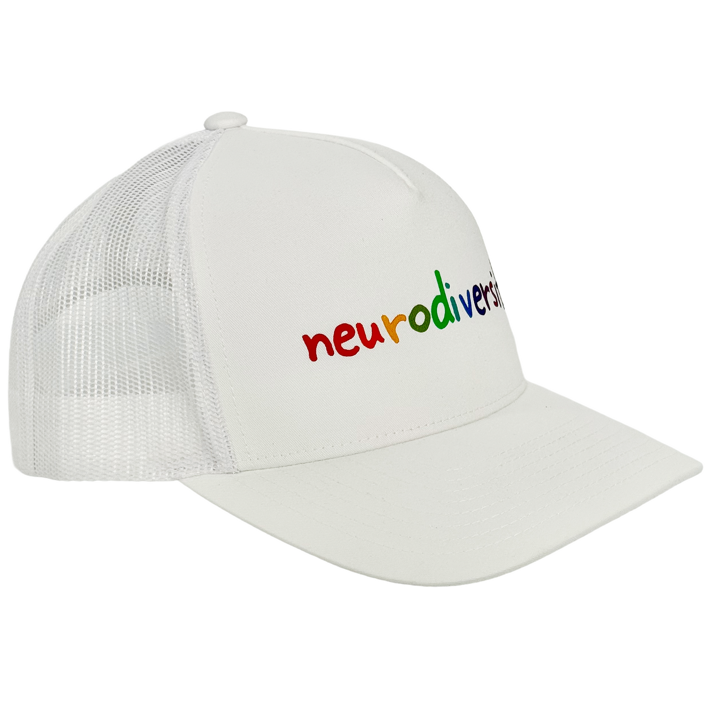 NEURODIVERSITY