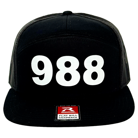 988