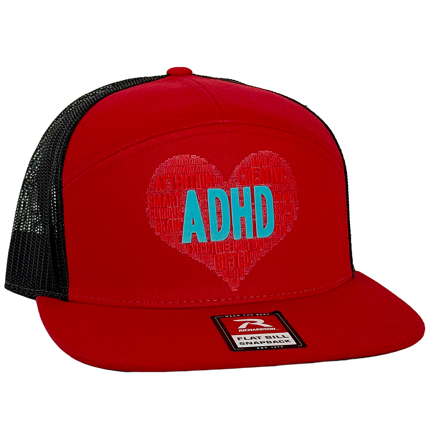 ADHD