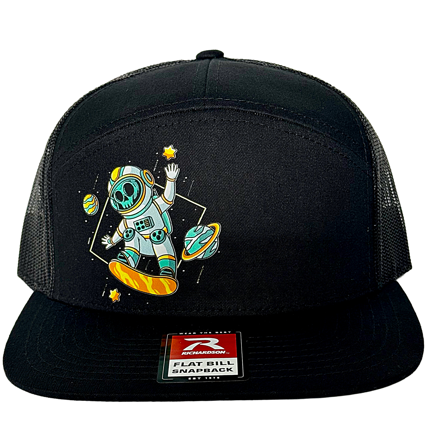 ASTROSK8