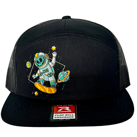 ASTROSK8