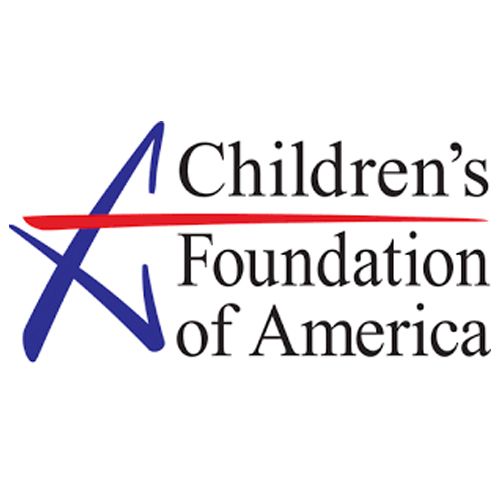 Children's Foundation of America