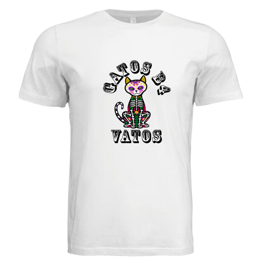 SOLID WHT TRBLND - FRONT