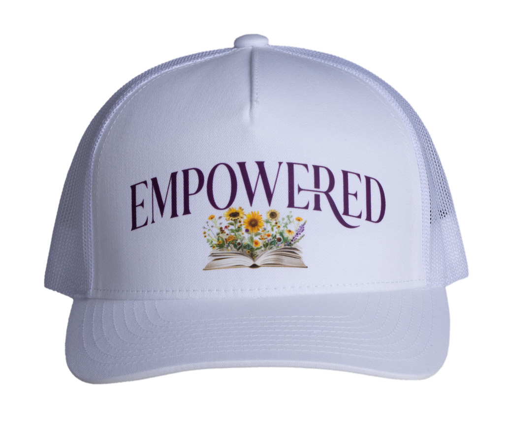 Empowered