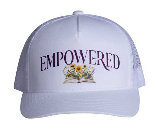 Empowered