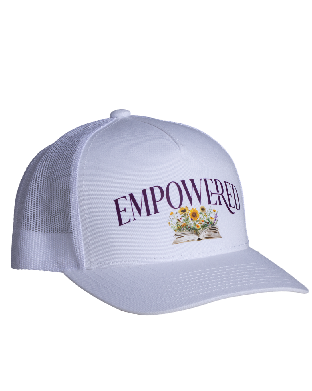 Empowered